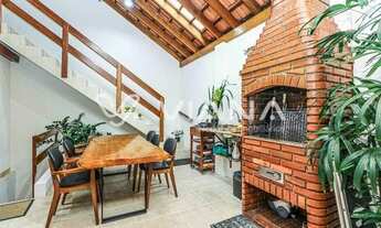 Imagem 2: Casa á Venda , Bairro Oswaldo Cruz, São Caetano do Sul !