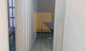 Imagem 3: Apartamento com 2 dormitórios locacao 72m² - Bom Retiro - São Paulo/SP