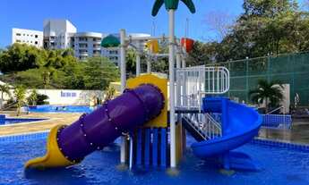 Imagem 5: Park Veredas - Rio Quente GO