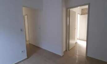 Imagem: Apartamento à venda 2 quartos Maison Janine