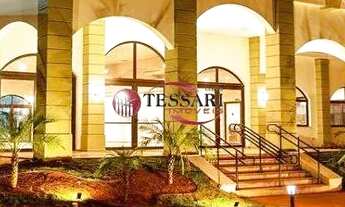 Imagem 2: Venda São Comercial do Condomínio Set Life 1 Mirassol - SP