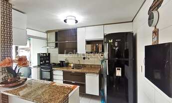 Imagem 6: Apartamento de 2 quartos para alugar no bairro Passo d areia