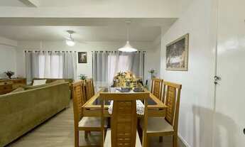 Imagem 5: PERTO DO MAR - Apartamento à venda, 90 m² por R$ 430.000 - Jardim Astúrias - Guarujá/SP