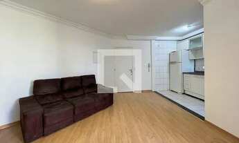 Imagem 4: Apartamento para Aluguel - Vila Leopoldina, 2 Quartos, 50 m2