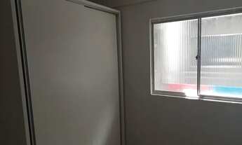 Imagem 4: Kitnet Samambaia Sul