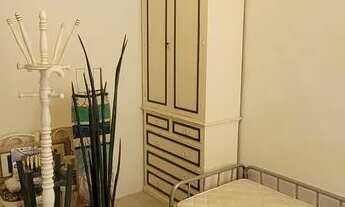 Imagem: Kitnet/conjugado para venda com 14 metros