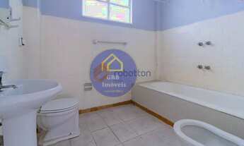 Imagem 4: Apartamento em Higienópolis!