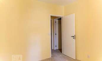 Imagem 6: APARTAMENTO VAGO - ÓTIMA LOCALIZAÇÃO - VILA GILDA - SANTO ANDRÉ/SP