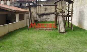 Imagem 5: Apartamento Padrão em São José dos Campos