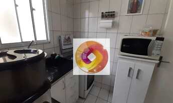 Imagem 4: APARTAMENTO 3 QUARTOS NO ECOVILLE