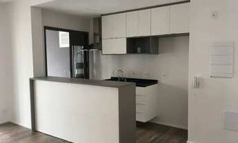 Imagem 5: Apartamento para locação com 75m², Pinheiros- SP