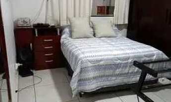 Imagem 2: Vendo Casa em Cariacica Sede - Cariacica