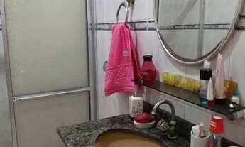 Imagem 6: Casa com 3 dormitórios à venda, 79 m² por R$ 650.000,00 - Jardim das Indústrias - São José