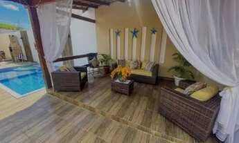 Imagem 4: Aluga-se Casa Vale do sal - atalaia - salinas