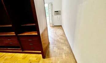 Imagem 7: Apartamento Duplex com 4 dormitórios à venda, 195 m² por R$ 3.900.000,00 - Ipanema - Rio d