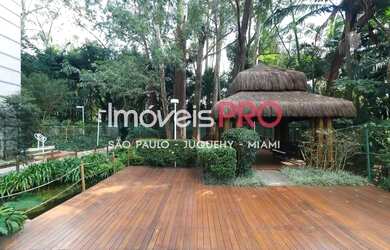 Imagem 9: Linda Vista para o Golf