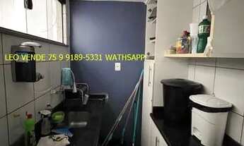 Imagem 5: Leo vende, ap Contrato de gaveta, Campo Limpo, vivendas