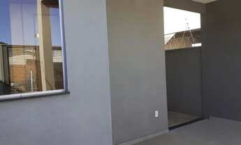 Imagem 3: Belíssima casa nova ótima oportunidade de negocio entre em contato