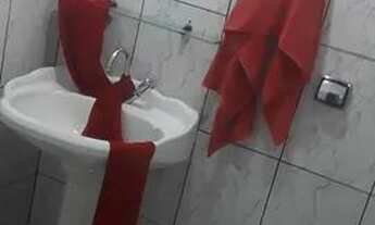 Imagem 3: Vendo studio reformado