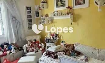 Imagem 7: Apartamento a Venda Condominio Residencial Quinta das Jabuticabas Valinhos São Paulo