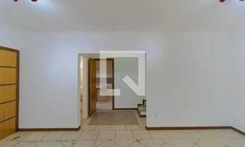 Imagem 4: Casa de Condomínio para Aluguel - Jardim do Sol, 3 Quartos, 110 m2