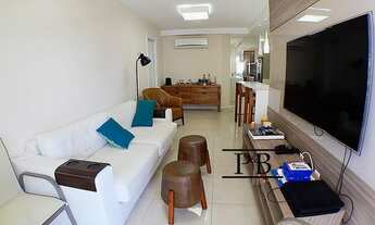 Imagem 4: Apartamento com 2 dormitórios para alugar, 90 m² por R$ 19.930,63/mês - Ipanema - Rio de J