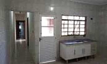 Imagem 3: VA Casa para venda com 10 metros quadrados com 3 quartos em Cirurgia - Aracaju - SE