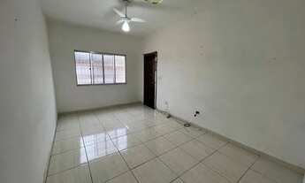 Imagem 5: CASA Á VENDA - 2 DORM, 2 VAGAS,70MT², ACEITA PERMUTA OU CARRO