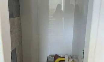 Imagem 4: Casa no Costa Marina