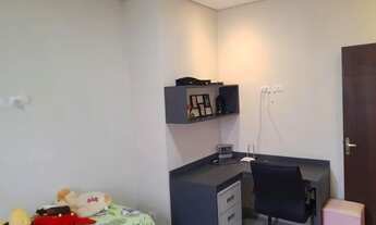 Imagem 4: Venda Casa com 4 dormitórios