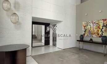 Imagem 7: Apartamento residencial para Venda Graça, Salvador 4 dormitórios sendo 4 suítes, 2 salas