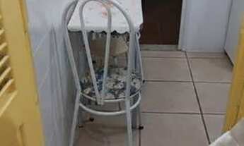 Imagem 3: Apartamento em Copacabana