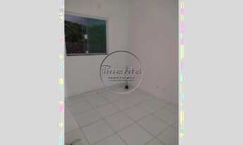 Imagem 2: Casa de Condomínio 2 dormitórios p/ locação no Jdim Real em Praia Grande