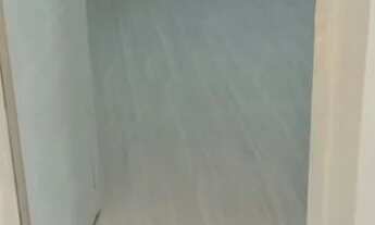 Imagem 6: Casa no condomínio Bella vitta Tatuí