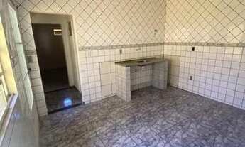 Imagem 2: Aluguel edícula