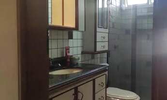 Imagem 4: Condomínio Parque Real