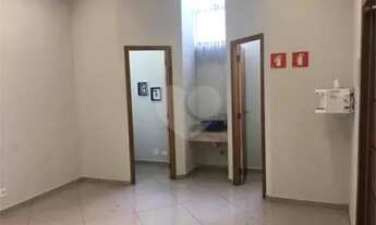 Imagem 7: Prédio Comercial