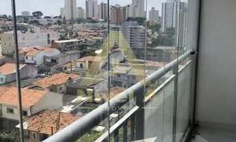 Imagem 5: Locação de Apartamentos / Padrão na cidade de São Paulo