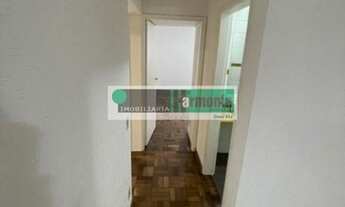 Imagem 6: Apto Amplo c/ 2 Dorms e 1 Vaga. A 150m da Av. Paulista