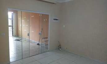 Imagem 4: Casa para Locação