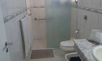 Imagem 3: Sobrado na Praia do Sonho