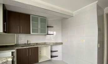 Imagem 6: Apartamento Real Parque, 137m², 3 suites, 2 vagas !