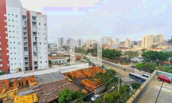 Imagem 6: Apartamento para Aluguel - Vila Mascote, 2 Quartos, 49 m2