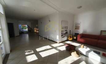 Imagem 7: Casa á venda e para aluguel em Jardim Atibaia (Sousas