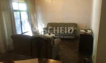 Imagem 3: CASA TÉRREA A 100 METROS DO METRÔ BUTANTÃ COMERCIAL OU RESIDENCIAL