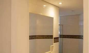 Imagem 7: São Paulo - Apartamento Padrão - Tatuapé