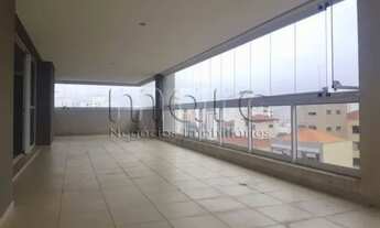 Imagem 3: SAO PAULO - Apartamento Padrão - VILA MARIANA