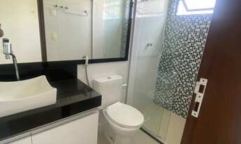 Imagem 2: OPORTUNIDADE! APARTAMENTO PARA *ALUGUEL SEMI MOBILIADO