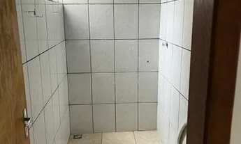 Imagem 5: Vendo casa Casa com 2 dormitórios