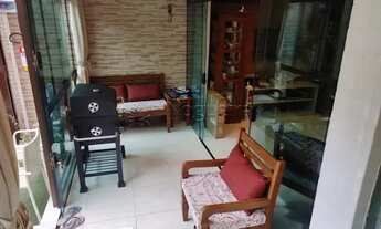 Imagem 5: Bela casa de 75m2 com 2qts - 1 suíte em Gravatá